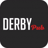 Derby pub | Энгельс Apk