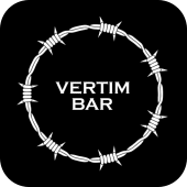 VERTIM BAR | Краснодар Apk