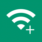 Wi-Fi Monitor+ Apk