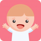 Educational cards for children Apk