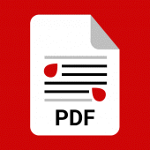 Pro PDF Reader Apk