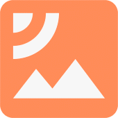 APRS Tracker Apk