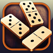 Dominoes Apk