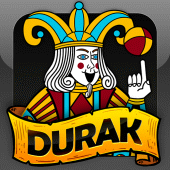 Durak Apk