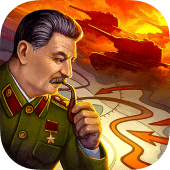 Second World War Apk