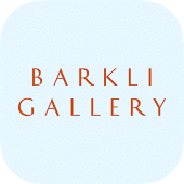 Barkli Gallery Apk