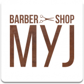 Barbershop MYJ Apk