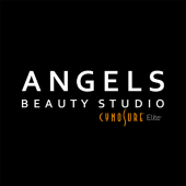 Angels Beauty Studio Apk