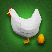 Poultry Assistant Apk