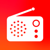 Radio Apk