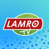 LAMRO TV (Mobile) Apk