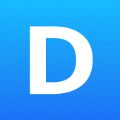 DIKIDI Online Apk