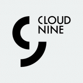 Cloud Nine Apk