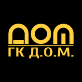 ГК ДОМ Apk