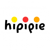 Hipipie - Доставка еды на дом Apk