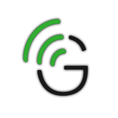 GestFrota Apk