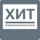 ХИТ парикмахерская Apk