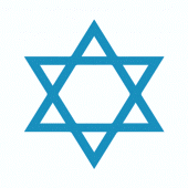 Jewish.ru Apk