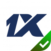 ! XI ! Apk