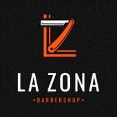 LA ZONA Apk