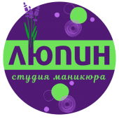 ЛЮПИН Apk