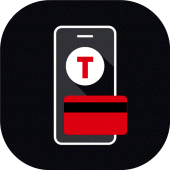 TerminAPP Apk