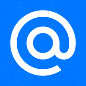 Mail.ru - Email App Apk