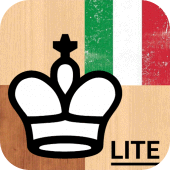 Chess - Italian Opening Apk