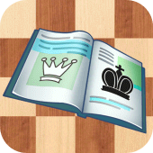 Catalog of chess applications Apk