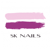 SK Nails Apk