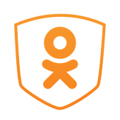 Odnoklassniki Moderator Apk