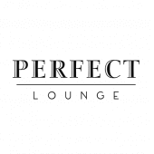 PerfectLounge Apk