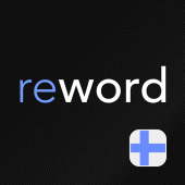 Learn Finnish with flashcards! Apk