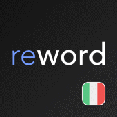 Learn Italian with flashcards! Apk