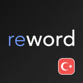 Learn Turkish with flashcards! Apk