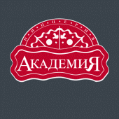 Академия 76 Apk