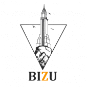 Bizu coffee Apk