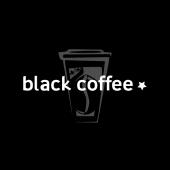 Black Coffee Apk