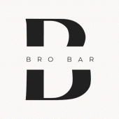 BroBar&СушиПапа Apk