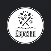 Доставка Евразия Красные Баки Apk