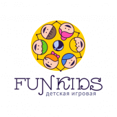 Fun kids Apk