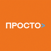 ПРОСТО Доставка Apk