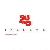 Sumo Izakaya Apk