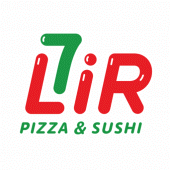 7 LiR Apk