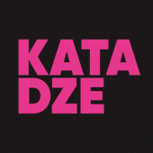 KATADZE PIZZA Apk