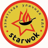 Starwok Apk