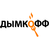 Дымкофф Apk