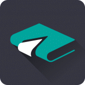 Smart Reading: саммари нон-фик Apk