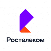 Стратсессия Президента Apk