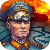 World War II: Eastern Front St Apk